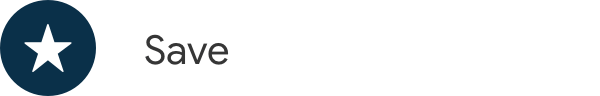 Image Title